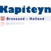 Kapiteyn