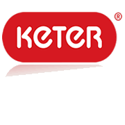Keter (Garden and Patio Storage)