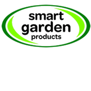 Smart Garden Products (Garden Sundries / Accessories and Solar)
