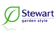 Stewart Plastics